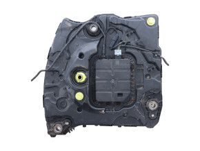 Réservoir AdBlue pour PEUGEOT 208 1 PHASE 2 Réservoir AdBlue pour PEUGEOT 208 1 PHASE 2
