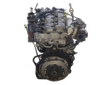 Moteur pour ISUZU D-MAX 1 PHASE 2