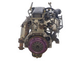 Moteur pour SUZUKI JIMNY 1 PHASE 1