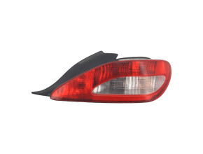 Feu arriere principal droit (feux) pour PEUGEOT 406 COUPE