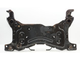 Berceau avant pour VOLVO S 40 2 PHASE 2