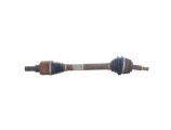 Cardan gauche (transmission) pour CITROEN C4 GRAND PICASSO 2 PHASE 1