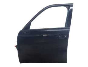 Porte avant gauche pour CITROEN C4 GRAND PICASSO 2 PHASE 1