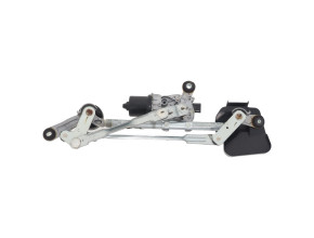 Moteur essuie glace avant pour NISSAN MICRA 5 Moteur essuie glace avant pour NISSAN MICRA 5