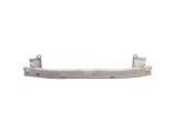 Renfort pare choc avant (traverse) pour RENAULT CLIO 3 PHASE 2