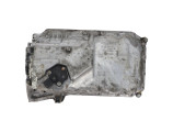 Carter huile pour BMW SERIE 1 F20 PHASE 1