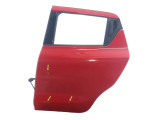 Porte arriere gauche pour SUZUKI SWIFT 5