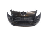 Pare choc avant pour PEUGEOT 3008 1 PHASE 1