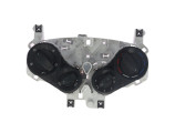 Commande chauffage pour FORD KA 2 PHASE 2