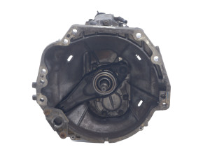 Boite de vitesses pour SUZUKI JIMNY 1 PHASE 1