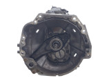 Boite de vitesses pour SUZUKI JIMNY 1 PHASE 1