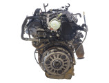 Moteur pour NISSAN NAVARA NP300