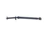 Arbre de transmission (propulsion) pour PORSCHE CAYENNE 1 PHASE 2