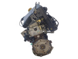 Moteur pour RENAULT CLIO 2 PHASE 1
