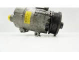 Compresseur clim pour FORD S-MAX 1 PHASE 1