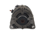 Alternateur pour SUZUKI GRAND VITARA 2 PHASE 2