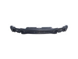 Renfort pare choc avant (traverse) pour PEUGEOT 406 COUPE