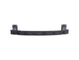 Renfort pare choc arriere (traverse) pour AUDI A3 3 SPORTBACK PHASE 1