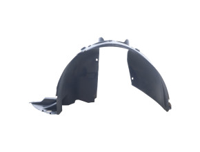 Pare boue avant gauche pour CITROEN C4 CACTUS Pare boue avant gauche pour CITROEN C4 CACTUS