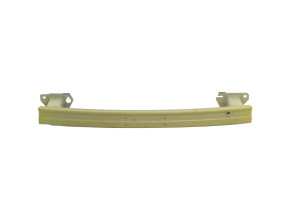Renfort pare choc arriere (traverse) pour CITROEN C4 CACTUS Renfort pare choc arriere (traverse) pour CITROEN C4 CACTUS