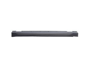Bas de caisse gauche pour HYUNDAI TUCSON 2 PHASE 1