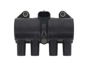 Bobine (allumage) pour CHEVROLET SPARK PHASE 1 Bobine (allumage) pour CHEVROLET SPARK PHASE 1