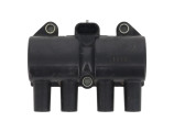 Bobine (allumage) pour CHEVROLET SPARK PHASE 1