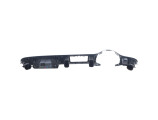 Kit enjoliveur interieur pour VOLKSWAGEN BEETLE 2 PHASE 1