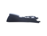 Console central (interieur plastique) pour BMW SERIE 4 F36 GRAN COUPE PHASE 1