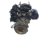 Moteur pour CUPRA FORMENTOR PHASE 1