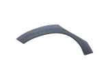 Extension d'aile arriere droit pour PEUGEOT 2008 1 PHASE 2