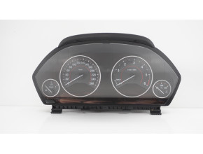 Compteur pour BMW SERIE 3 (F31) TOURING