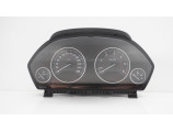 Compteur pour BMW SERIE 3 (F31) TOURING