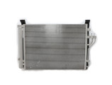 Condenseur de clim pour KIA SPORTAGE 3 PHASE 2