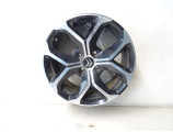 Jante pour CITROEN C3 AIRCROSS 1 PHASE 2