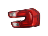 Feu arriere principal droit (feux) pour CITROEN C4 GRAND PICASSO 2 PHASE 1