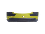 Pare choc arriere pour CITROEN C4 CACTUS