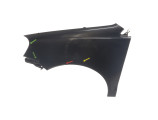 Aile avant gauche pour VOLKSWAGEN POLO IV (9N3) PHASE 2