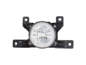 Optique avant principal droit (feux)(phare) pour CITROEN AMI