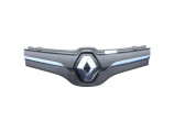 Calandre pour RENAULT KANGOO 2 PHASE 1