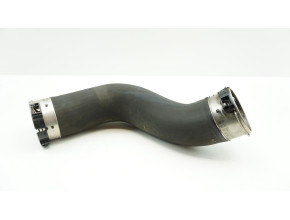 Durite pour BMW SERIE 3 F31 TOURING PHASE 1 BREAK Durite pour BMW SERIE 3 F31 TOURING PHASE 1 BREAK