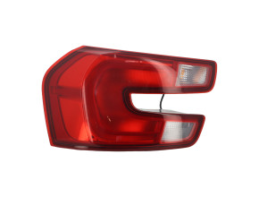 Feu arriere principal gauche (feux) pour CITROEN C4 GRAND PICASSO 2 PHASE 1 Feu arriere principal gauche (feux) pour CITROEN C4 GRAND PICASSO 2 PHASE 1