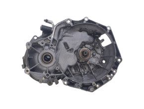 Boite de vitesses pour SAAB 9.3 1 CABRIOLET Boite de vitesses pour SAAB 9.3 1 CABRIOLET