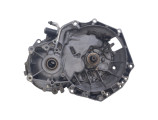 Boite de vitesses pour SAAB 9.3 1 CABRIOLET