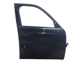Porte avant droit pour CITROEN C4 GRAND PICASSO 2 PHASE 1 Porte avant droit pour CITROEN C4 GRAND PICASSO 2 PHASE 1
