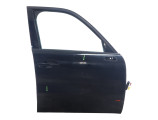 Porte avant droit pour CITROEN C4 GRAND PICASSO 2 PHASE 1