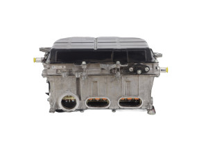 Stabilisateur module de tension pour TOYOTA AURIS 2 PHASE 2 Stabilisateur module de tension pour TOYOTA AURIS 2 PHASE 2