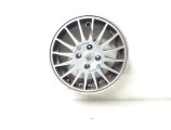 Jante pour RENAULT CLIO 3 PHASE 2