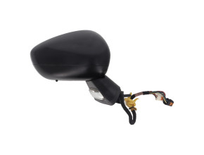 Retroviseur droit pour CITROEN DS4 PHASE 1 Retroviseur droit pour CITROEN DS4 PHASE 1