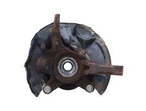 Pivot de moyeu avant gauche pour HONDA CIVIC 9 PHASE 1 Pivot de moyeu avant gauche pour HONDA CIVIC 9 PHASE 1